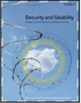https://evainformatica.es/biblioteca_virtual/manuales/img/security_and_usability.webp