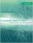 https://evainformatica.es/biblioteca_virtual/manuales/img/semantic_web_primer.webp
