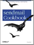 https://evainformatica.es/biblioteca_virtual/manuales/img/sendmail_cookbook.webp