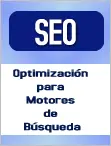 https://evainformatica.es/biblioteca_virtual/manuales/img/seo_guia_optimizacion_motores_busqueda.webp