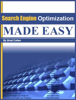 https://evainformatica.es/biblioteca_virtual/manuales/img/seo_made_easy.webp
