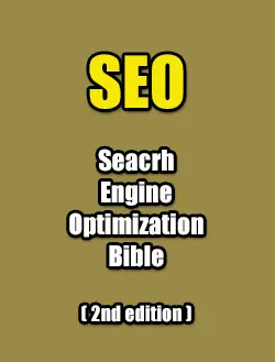 https://evainformatica.es/biblioteca_virtual/manuales/img/seo_search_engine_optimization_bible_2nd_edition.webp
