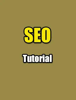 https://evainformatica.es/biblioteca_virtual/manuales/img/seo_tutorial.webp