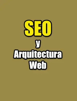 https://evainformatica.es/biblioteca_virtual/manuales/img/seo_y_arquitectura_web.webp
