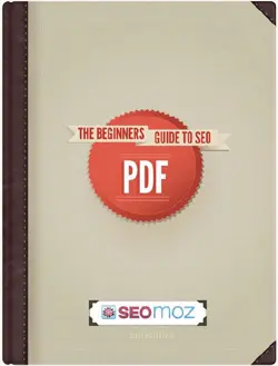 https://evainformatica.es/biblioteca_virtual/manuales/img/seomoz_the_beginners_guide_to_seo.webp