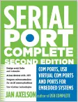 https://evainformatica.es/biblioteca_virtual/manuales/img/serial_port_complete.webp