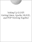 https://evainformatica.es/biblioteca_virtual/manuales/img/setting_up_lamp_getting_linux_apache_mysql_and_php_working_together.webp