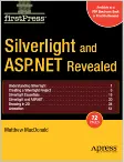 https://evainformatica.es/biblioteca_virtual/manuales/img/silverlight_and_asp_net_revealed.webp