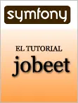 https://evainformatica.es/biblioteca_virtual/manuales/img/simfony_el_tutorial_jobeet.webp