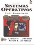 https://evainformatica.es/biblioteca_virtual/manuales/img/sistemas_operativos_diseno_e_implementacion.webp