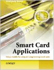 https://evainformatica.es/biblioteca_virtual/manuales/img/smart_card_applications_design_models_for_using_and_programming_smart_cards.webp