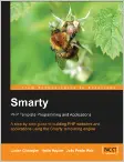 https://evainformatica.es/biblioteca_virtual/manuales/img/smarty_php_template_programming_and_applications.webp