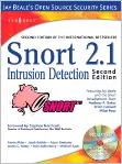 https://evainformatica.es/biblioteca_virtual/manuales/img/snort_2_1_intrusion_detection_2nd_edition.webp