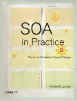 https://evainformatica.es/biblioteca_virtual/manuales/img/soa_in_practice.webp