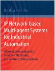 https://evainformatica.es/biblioteca_virtual/manuales/img/springer_ip_network_based_multi_agent_systems_for_industrial_automation.webp