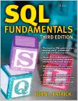 https://evainformatica.es/biblioteca_virtual/manuales/img/sql_fundamentals_3rd_edition.webp