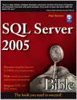 https://evainformatica.es/biblioteca_virtual/manuales/img/sql_server_2005_bible.webp
