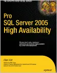 https://evainformatica.es/biblioteca_virtual/manuales/img/sql_server_2005_high_availability.webp