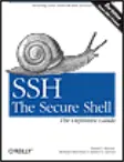 https://evainformatica.es/biblioteca_virtual/manuales/img/ssh_the_secure_shell_the_definitive_guide.webp