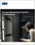 https://evainformatica.es/biblioteca_virtual/manuales/img/storage_networking_protocol_fundamentals.webp