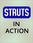 https://evainformatica.es/biblioteca_virtual/manuales/img/struts_in_action.webp