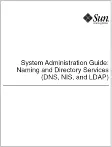 https://evainformatica.es/biblioteca_virtual/manuales/img/sun_microsystem_system_administration_guide_dns_nis_and_ldap.webp