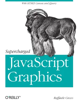 https://evainformatica.es/biblioteca_virtual/manuales/img/supercharged_javascript_graphics_with_html5_canvas_and_jquery_2011.webp