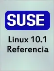 https://evainformatica.es/biblioteca_virtual/manuales/img/suse_linux_reference_es.webp