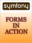 https://evainformatica.es/biblioteca_virtual/manuales/img/symfony_forms_in_action.webp