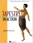 https://evainformatica.es/biblioteca_virtual/manuales/img/tapestry_in_action.webp