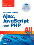 https://evainformatica.es/biblioteca_virtual/manuales/img/teach_yourself_ajax_javascript_and_php_all_in_one_2009.webp