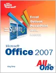 https://evainformatica.es/biblioteca_virtual/manuales/img/teach_yourself_microsoft_office_2007_all_in_one.webp