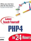 https://evainformatica.es/biblioteca_virtual/manuales/img/teach_yourself_php4_in_24_hours_2000.webp