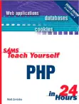 https://evainformatica.es/biblioteca_virtual/manuales/img/teach_yourself_php_in_24_hours_2nd_2002.webp