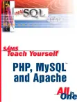 https://evainformatica.es/biblioteca_virtual/manuales/img/teach_yourself_php_mysql_and_apache_all_in_one_2004.webp
