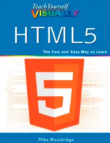 https://evainformatica.es/biblioteca_virtual/manuales/img/teach_yourself_visually_html5_2011.webp