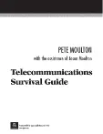 https://evainformatica.es/biblioteca_virtual/manuales/img/telecommunications_survival_guide.webp