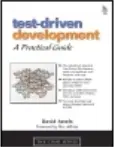 https://evainformatica.es/biblioteca_virtual/manuales/img/test_driven_development_a_practical_guide.webp