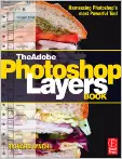 https://evainformatica.es/biblioteca_virtual/manuales/img/the_adobe_photoshop_layers_book.webp