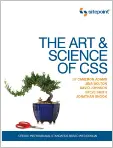 https://evainformatica.es/biblioteca_virtual/manuales/img/the_art_and_science_of_css.webp