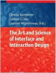 https://evainformatica.es/biblioteca_virtual/manuales/img/the_art_and_science_of_interface_and_interaction_design.webp