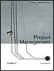 https://evainformatica.es/biblioteca_virtual/manuales/img/the_art_of_project_management.webp