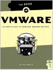 https://evainformatica.es/biblioteca_virtual/manuales/img/the_book_of_vmware_the_complete_guide_to_vmware_workstation.webp