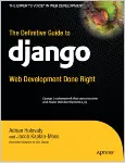 https://evainformatica.es/biblioteca_virtual/manuales/img/the_definitive_guide_to_django.webp