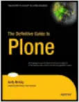 https://evainformatica.es/biblioteca_virtual/manuales/img/the_definitive_guide_to_plone.webp