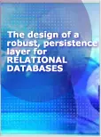 https://evainformatica.es/biblioteca_virtual/manuales/img/the_design_of_a_robust_persistence_layer_for_relational_data.webp