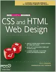 https://evainformatica.es/biblioteca_virtual/manuales/img/the_essential_guide_to_css_and_html_web_design.webp