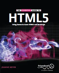 https://evainformatica.es/biblioteca_virtual/manuales/img/the_essential_guide_to_html5_using_games_to_learn_html5_and_javascript_2010.webp