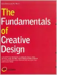 https://evainformatica.es/biblioteca_virtual/manuales/img/the_fundamentals_of_creative_design.webp