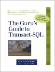 https://evainformatica.es/biblioteca_virtual/manuales/img/the_gurus_guide_to_transact_sql.webp